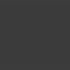 c6270_cloth_r.jpg
