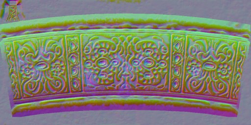 c6270_crown_n.jpg