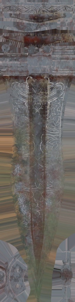 c6290_WP_A_0104_a.jpg