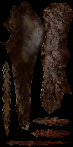c6290_Wing_Color_a.jpg