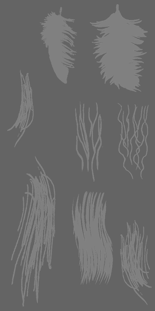 c6290_fur_a.jpg
