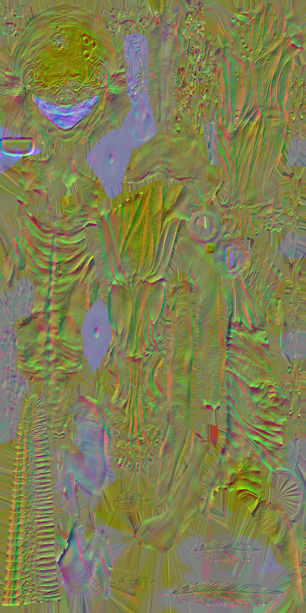 c6291_Body_n.jpg