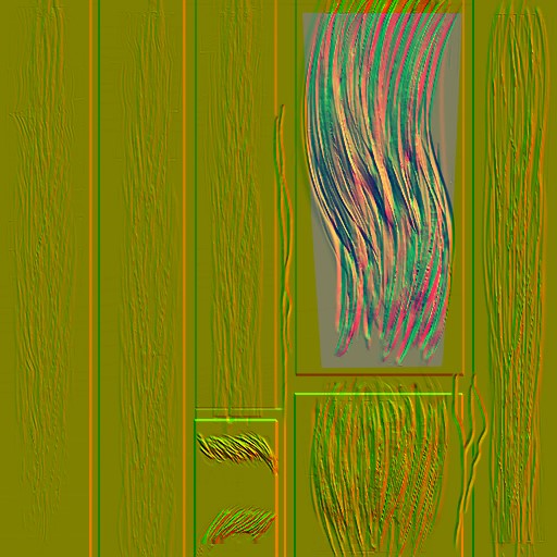 c6291_Fur_n.jpg