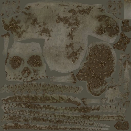 c6300_Bone_a.jpg