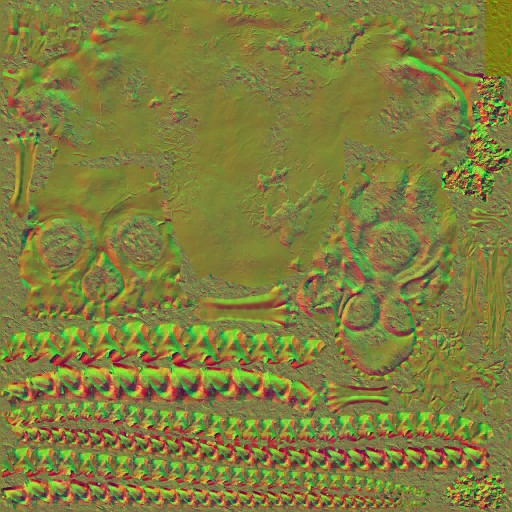 c6300_Bone_n.jpg