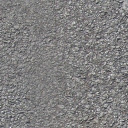 c6300_Stone_a.jpg