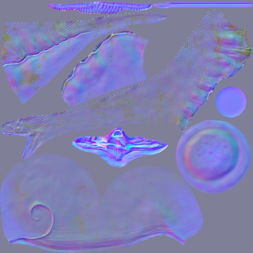 c6300_White_n.jpg