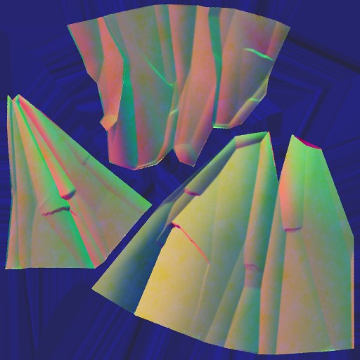 c6310_spikes_n.jpg