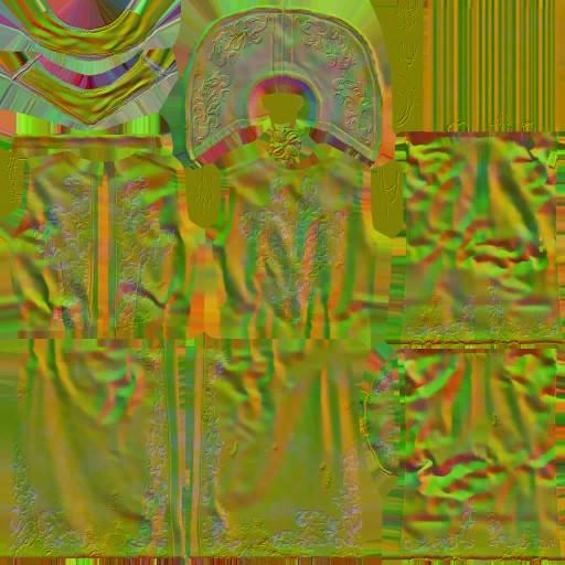 c6320_02_Coat_n.jpg