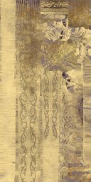 c6320_WP_A_0211_a.jpg