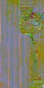 c6320_WP_A_0211_n.jpg