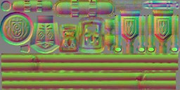 c6320_wp_HornBelt_n.jpg