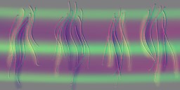 c7000_Hair_n.jpg