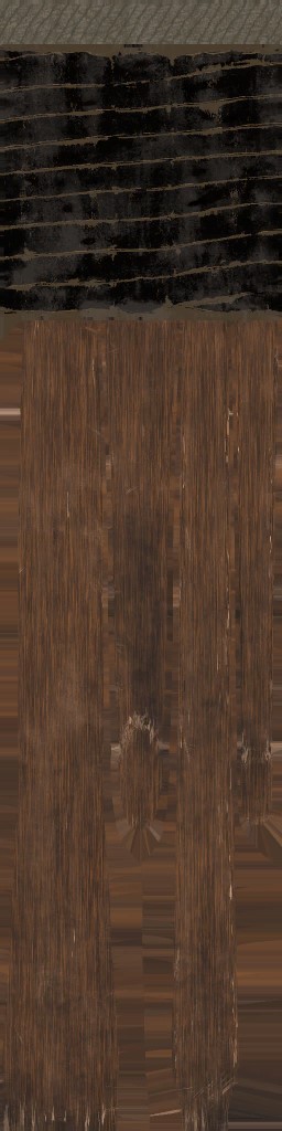 c7000_WP_A_1410_a.jpg