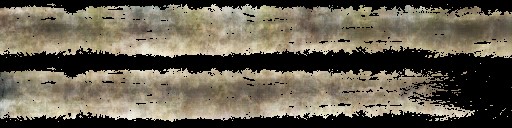 c7100_Band_a.jpg