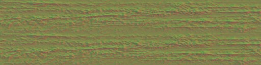 c7100_Band_n.jpg