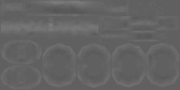 c7100_Chains_a.jpg