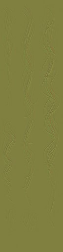 c7100_Hair_n.jpg