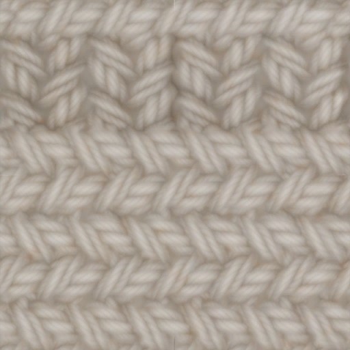 c7100_Knit_a.jpg