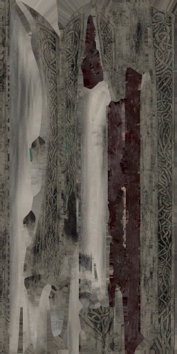c7100_WP_A_0456_a.jpg