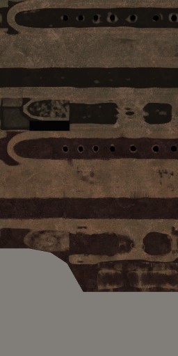 c8000_Belts_a.jpg