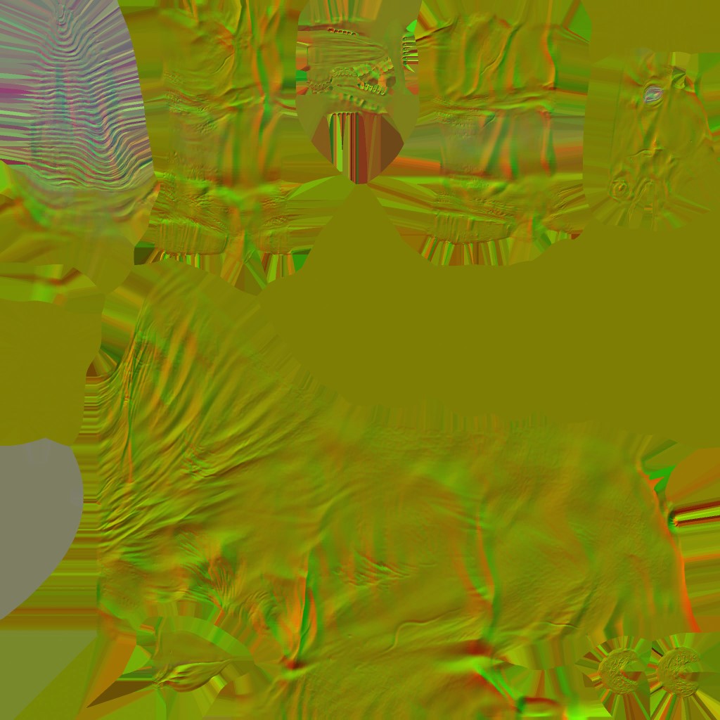 c8000_Body_n.jpg