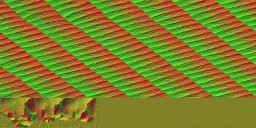 c8000_Rope_n.jpg