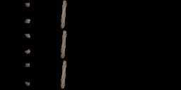 c8000_StitchTEST_02_a.jpg