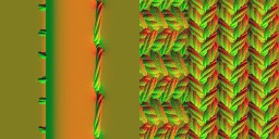 c8000_StitchTEST_02_n.jpg
