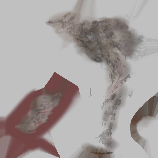 c8000_burn_a.jpg