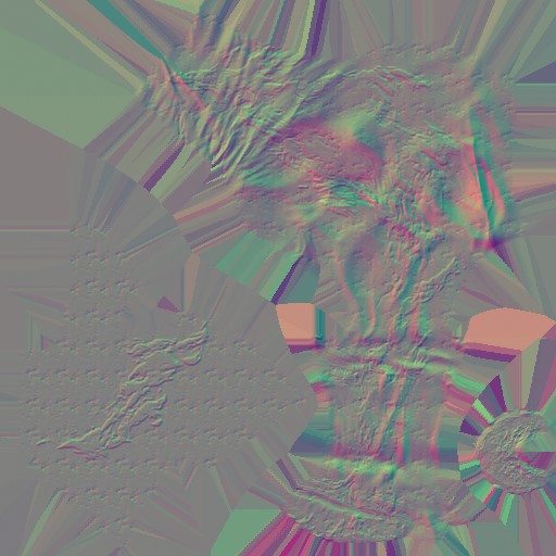 c8000_burn_n.jpg