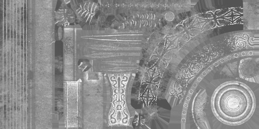 c8120_detail_m.jpg