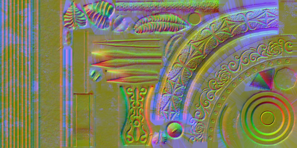c8120_detail_n.jpg