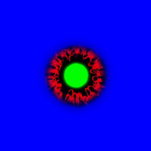 c8902_Eye_3m.jpg