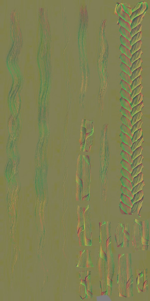 c8902_Hiar_n.jpg