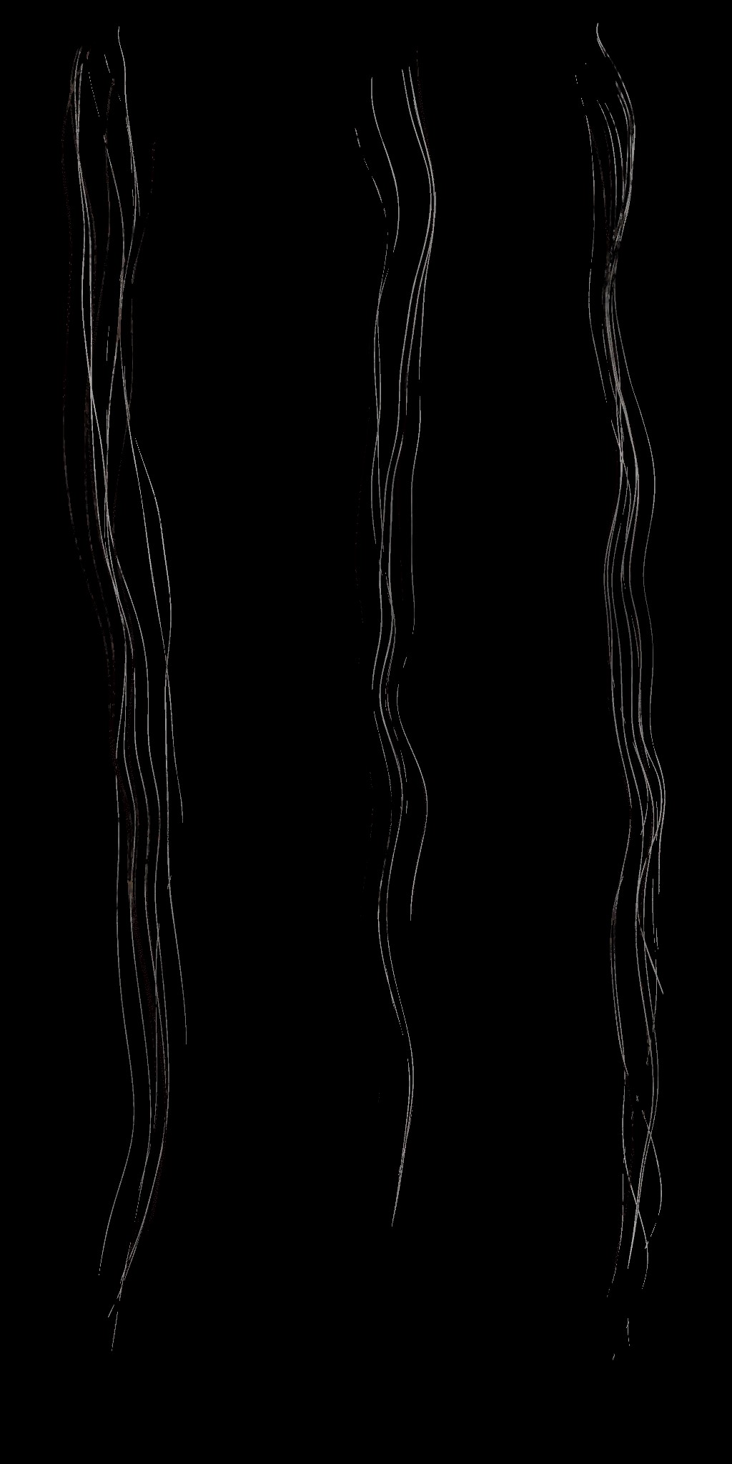 c8904_Hair_a.jpg