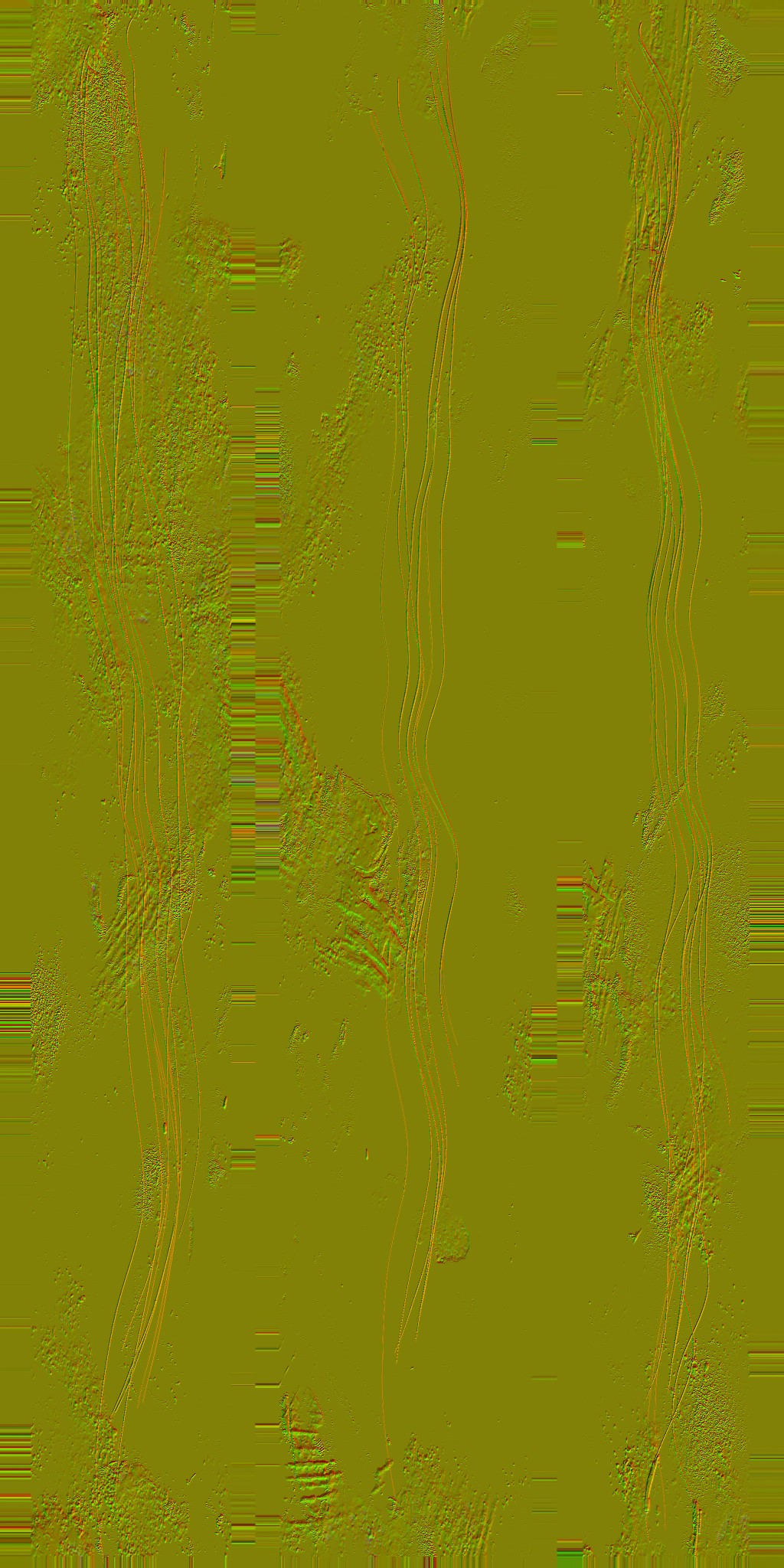 c8904_Hair_n.jpg