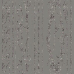 c8906_BD_Stitch_a.jpg