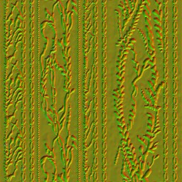 c8906_BD_Stitch_n.jpg