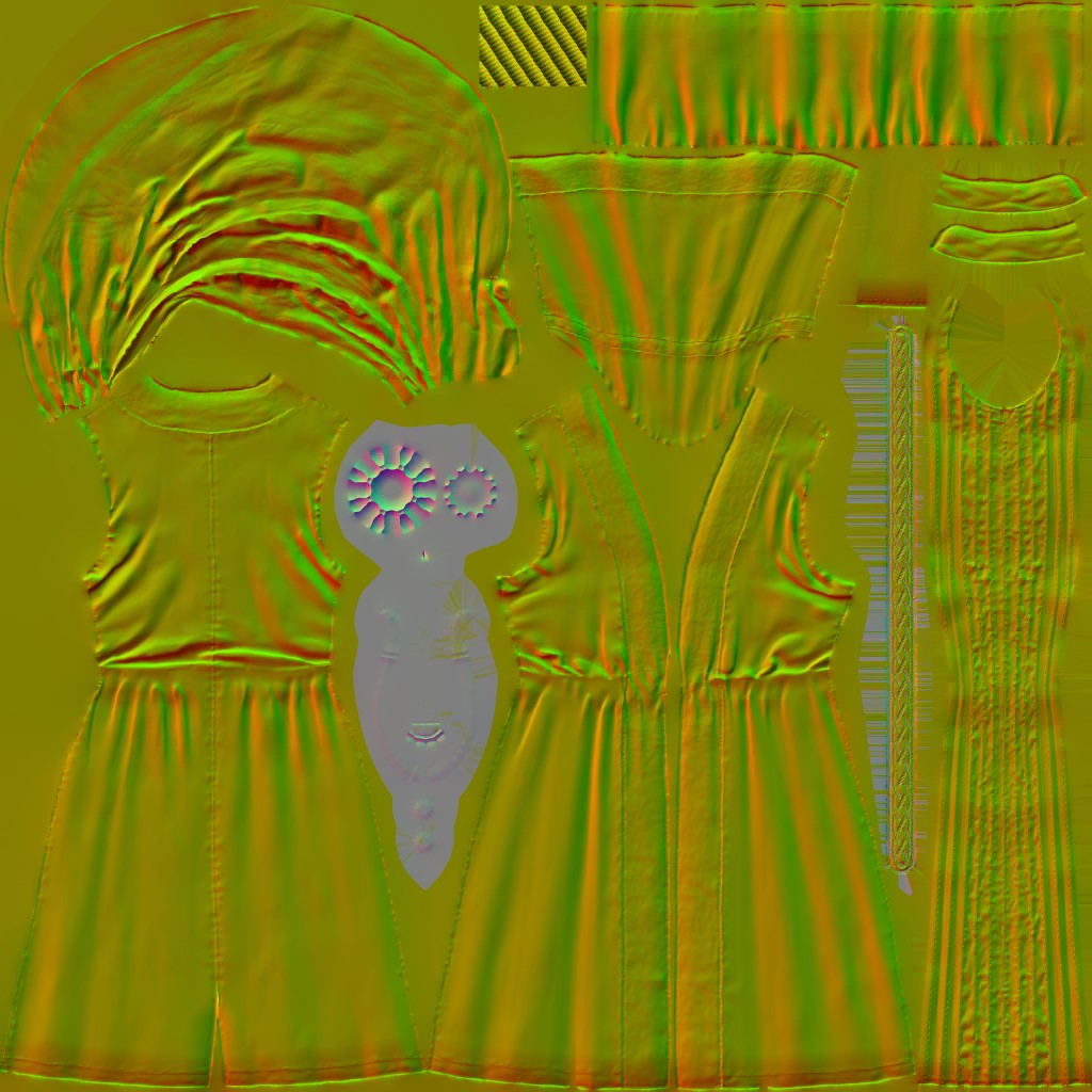 c8906_BD_n.jpg