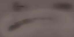 c8906_Eyebrow_a.jpg