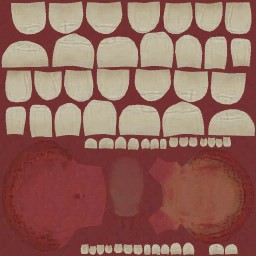 c8906_Mouth_a.jpg
