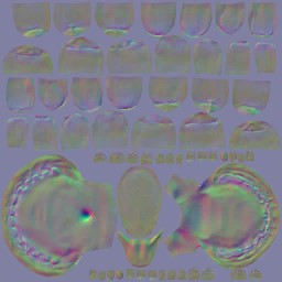 c8906_Mouth_n.jpg