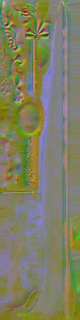 c8906_WP_A_0124_n.jpg