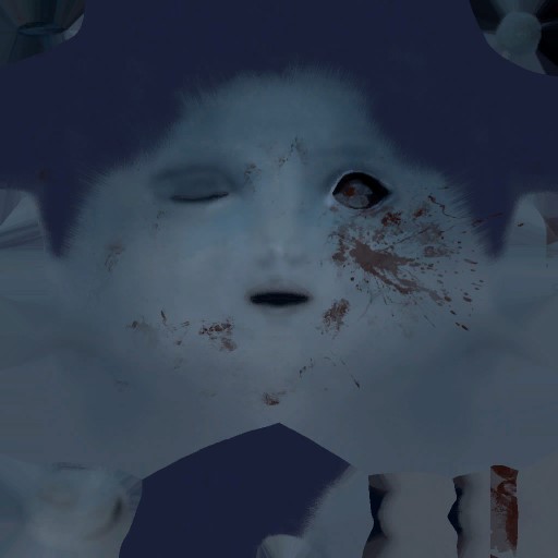 c8907_FC_Face_a.jpg