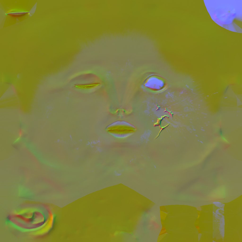 c8907_FC_Face_n.jpg