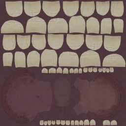 c8907_Mouth_a.jpg