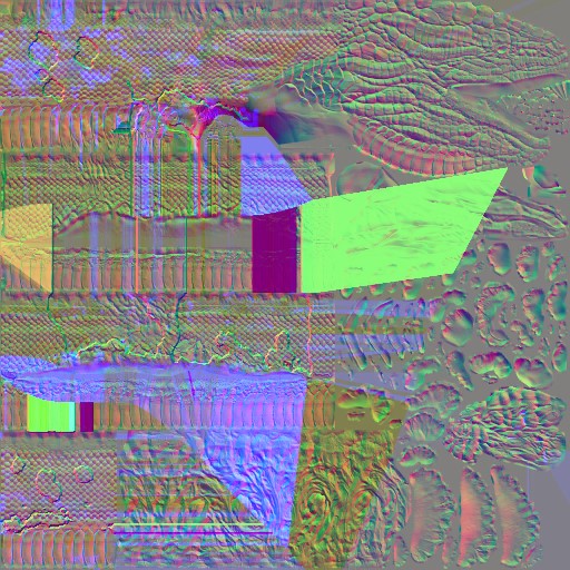 dry_skin_n.jpg