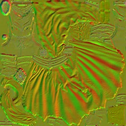 c2010_BD_n_l.jpg