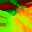 c2010_BD_v_l.jpg